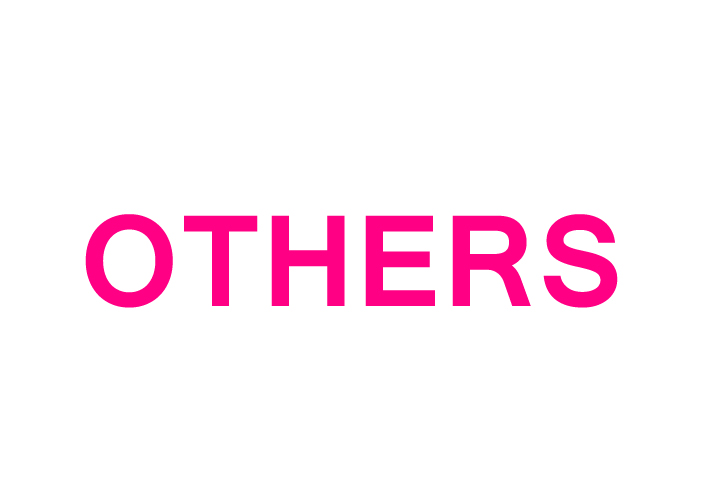 Others