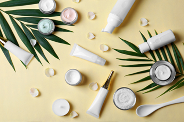 Skin Care