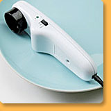 Infra Led Light Theraphy