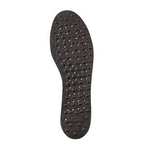 Magsteps