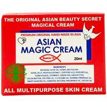 Asian Magic cream 20ml