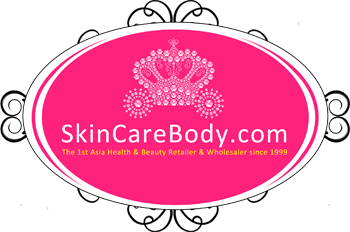 Skincarebody Online Shopping